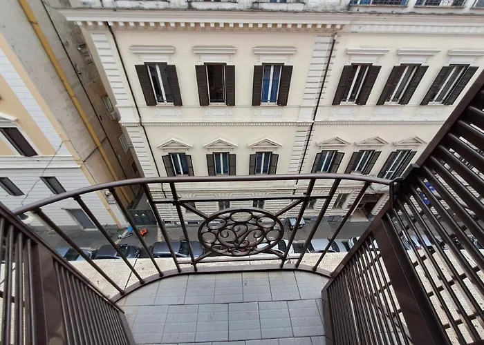 Hotel Fenicia